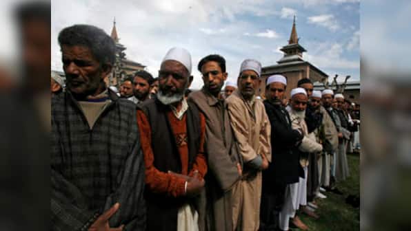 Mumbai HC judgement has weakened the voice of inclusive, integrationist Kashmiri Muslims