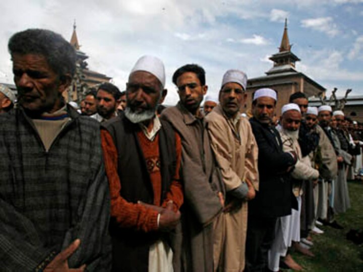 Mumbai HC judgement has weakened the voice of inclusive, integrationist Kashmiri Muslims