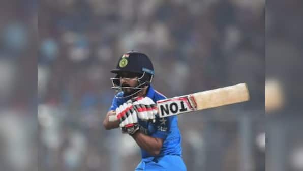 India vs England: Why Kedar Jadhav's ‘street-smart cricket’ scores over Ravindra Jadeja, KL Rahul's talent