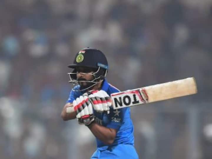 Firstpost Image