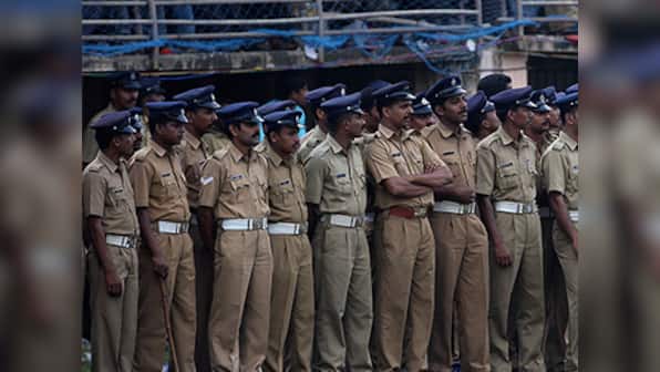 Kerala Police to open self-defence training centres for women