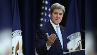 Indus Waters Treaty: US signals it won't mediate between India, Pakistan