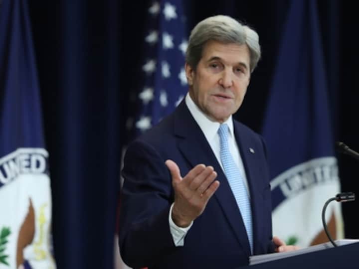 Indus Waters Treaty: US signals it won't mediate between India, Pakistan
