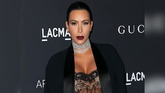 Kim Kardashian West hit by $100 million lawsuit by Snaplight for patent infringement