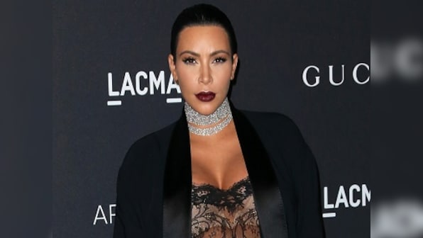Kim Kardashian West Hit By 100 Million Lawsuit By Snaplight For Patent Infringement Firstpost 6288