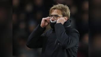 Premier League: Liverpool eye revival against leaders Chelsea, Arsenal host Watford