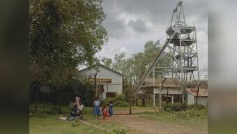 Govt mulls reviving colonial-era gold mines with $2 billion reserves; appoints SBI Cap as assessee