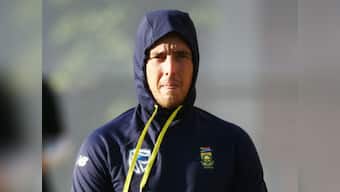 Explaining Kolpak, the ruling that allowed Kyle Abbot to ditch South Africa for country cricket