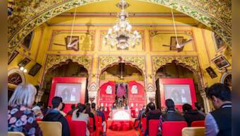 Jaipur Literature Festival: Time to redefine the entire celebrity discourse by mainstreaming fringe voices
