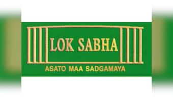 Lok Sabha TV: Lower House's politics trickle into channel's appointments too