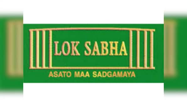 Lok Sabha TV: Lower House's politics trickle into channel's appointments too