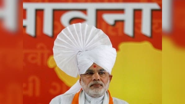 UP Election 2017: Lack of a CM candidate may nullify BJP's demonetisation gains