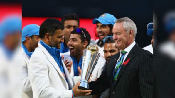 Mahendra Singh Dhoni steps down: 2011 World Cup final and other historic wins under 'Captain Cool'