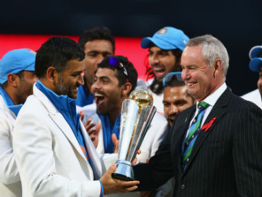 Mahendra Singh Dhoni steps down: 2011 World Cup final and other historic wins under 'Captain Cool' Mahendra Singh Dhoni steps down: 2011 World Cup final and other historic wins under 'Captain Cool'