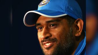 Watch: Mahendra Singh Dhoni's most memorable interactions with media as captain