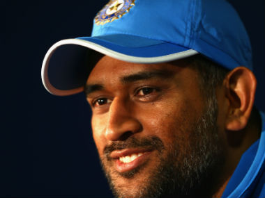 Watch: Mahendra Singh Dhoni's most memorable interactions with media as captain Watch: Mahendra Singh Dhoni's most memorable interactions with media as captain