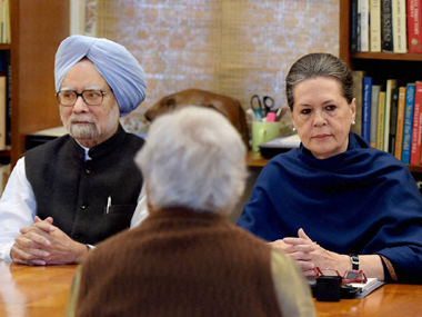India-Nepal bilateral talks: Sher Bahadur Deuba meets Manmohan Singh, Sonia Gandhi India-Nepal bilateral talks: Sher Bahadur Deuba meets Manmohan Singh, Sonia Gandhi