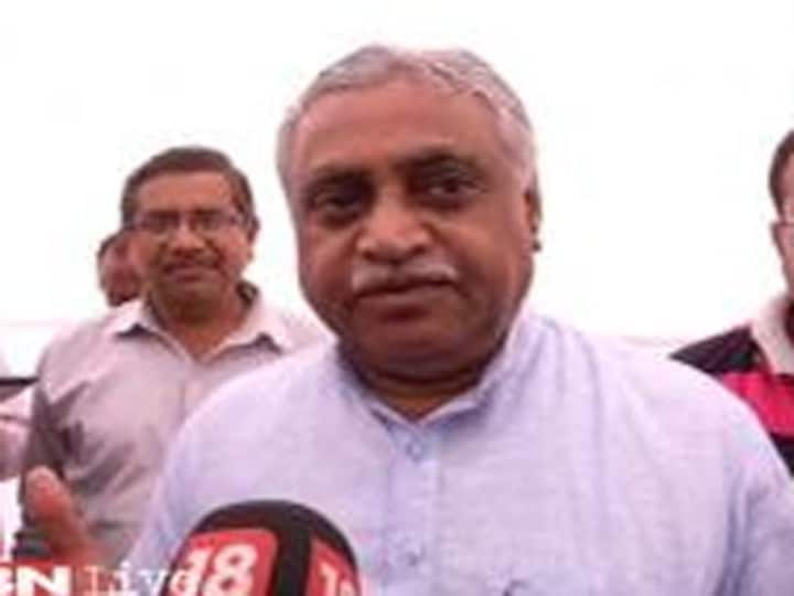 RSS' 'Diwali Baithak' begins tomorrow; Sangh likely to discuss economy, cow vigilantism, Rohingya issue