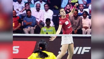 PBL 2017: Hosts Hyderabad, Bengaluru fight back to secure close 4-3 wins on opening day