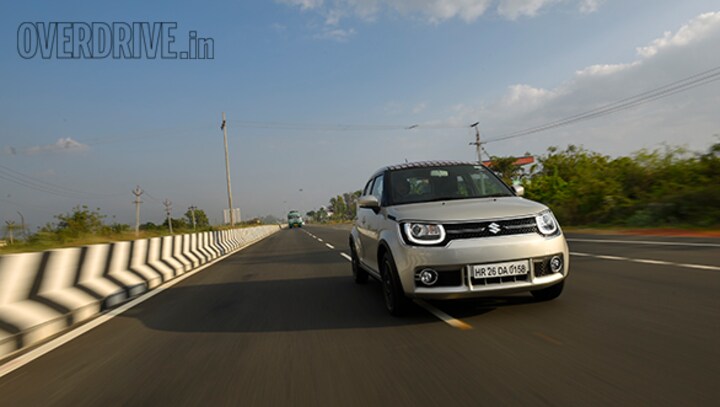 Maruti Suzuki hikes prices across range in India Maruti Suzuki hikes prices across range in India