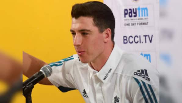 India U-19 a tough side to face, but we're here to win, says England U-19 captain