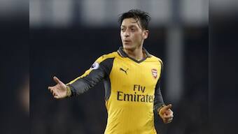 Premier League: Arsenal are defensively better without Alexis Sanchez and Mesut Ozil, says Martin Keown