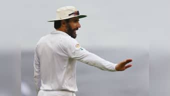 Australia vs Pakistan: Misbah-ul-Haq does not have a replacement as skipper, says Javed Miandad