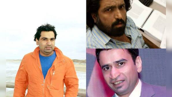 Pakistan: At least four activists with secular, leftist views missing; NGO, relatives voice concern