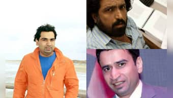 Pakistan's missing activists might return, mangled and tortured: A view from across the border