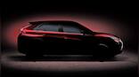 2017 Geneva Motor Show: Mitsubishi to debut an all-new SUV