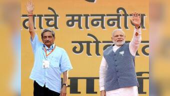 BJP forms govt in Goa, Manipur: MLA-defection politics not new; Telangana, AP perfected it