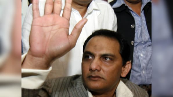 Coronavirus Outbreak: Mohammad Azharuddin joins ICA's initiative to support former players during lockdown, pledges to donate Rs 10 lakh