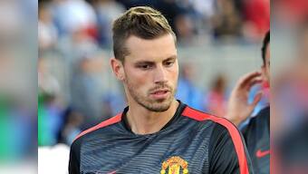 Premier League: Jose Mourinho confirms Morgan Schneiderlin close to Everton switch
