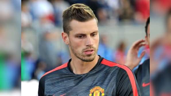 Premier League: Jose Mourinho confirms Morgan Schneiderlin close to Everton switch