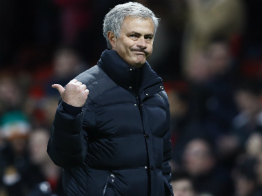 Premier League: Manchester United manager Jose Mourinho admits defender Luke Shaw is struggling Premier League: Manchester United manager Jose Mourinho admits defender Luke Shaw is struggling
