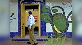 Coronavirus Outbreak: Mumbai traffic police collect Rs 9 crore from lockdown violators between 20 March to 13 May