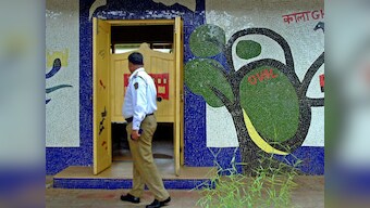 Mumbai Traffic Police has an elaborate system of corruption, alleges cop in petition