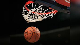 Indian NBA fans to get first live streaming of regular-season game via Facebook