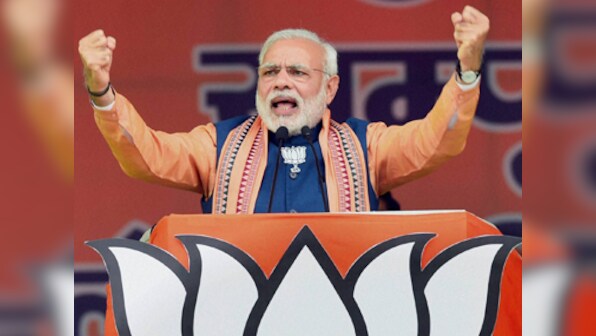 Uttarakhand Election 2017: Absence of tourist spots from poll agendas shows parties' ignorance about state