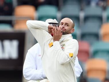 India vs Australia: Nathan Lyon's big chance to go from underrated to superhero