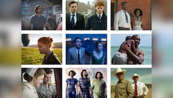 Oscars 2017 predictions: La La Land, Arrival, Lion, Moonlight; who will win big?