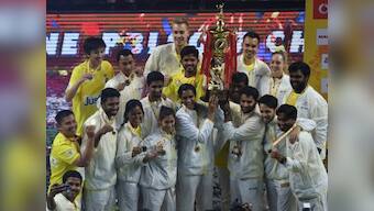 PBL 2017: New heroes, rivalries emerge as curtains come down on successful second season