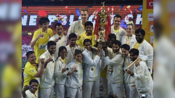 PBL 2017: New heroes, rivalries emerge as curtains come down on successful second season