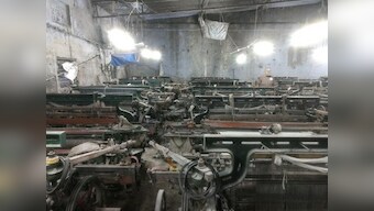Demonetisation impact: Over 125 mn totter from farm to loom, textile to employers