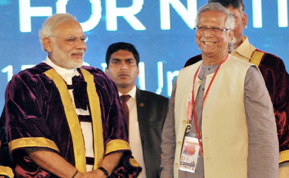 The prime minister said that India will become one of the top three countries in science and technology by 2030. PTI The prime minister said that India will become one of the top three countries in science and technology by 2030. PTI