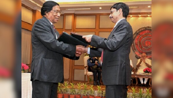 Manipur economic blockade shows that the Naga peace talks have failed