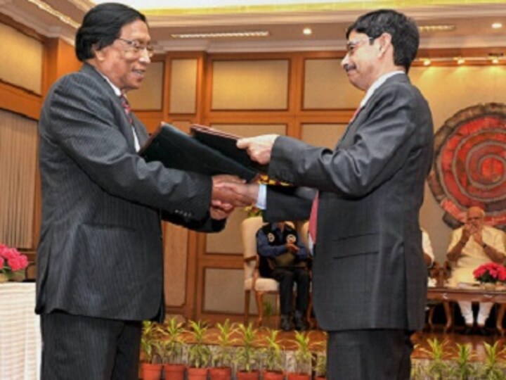 Manipur economic blockade shows that the Naga peace talks have failed