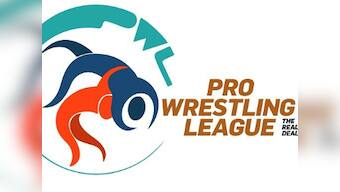 PWL 2017: Full schedule, when and where to watch, live coverage on TV