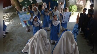Pakistan's regional languages face extinction amid political unrest and migration