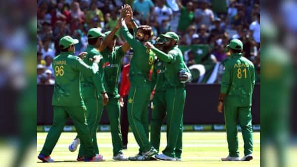 Australia vs Pakistan 3rd ODI Highlights: Hosts win by 7 wickets, lead series 2-1